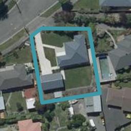 20 Bideford Place, Dallington, Christchurch