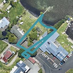 3 Mataiawhea Street, Ohinemutu, Rotorua