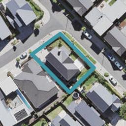 9 Gipsy Moth Street, Hobsonville, Auckland