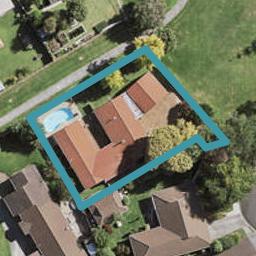 10 Cadenza Place, Conifer Grove, Takanini