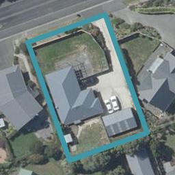 295 Brighton Road, Waldronville, Dunedin