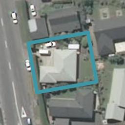 4 King Street, Rangiora, Rangiora