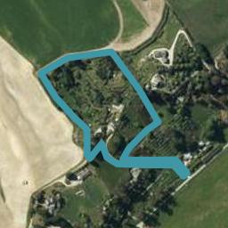 66 Mamaku Road, Tasman, Upper Moutere