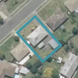 18 Cottrell Crescent, Onekawa, Napier