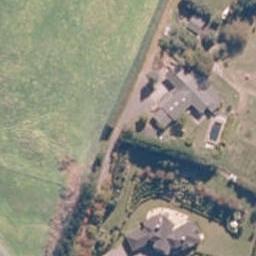 218 Mapara Road, Acacia Bay, Taupō