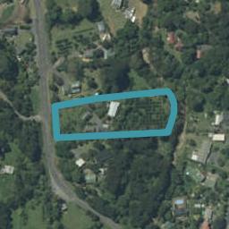 28 Colville Road, Coromandel, Coromandel