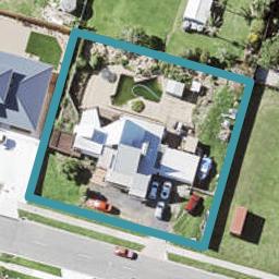 68 Seventh View Avenue, Beachlands, Auckland