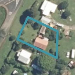 30 Waitekauri Road, Waikino, Waihi