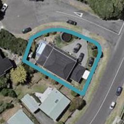 151 Tutere Street, Waikanae Beach, Waikanae