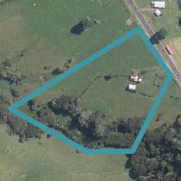 18 Pakaru Road, Kawakawa, Kawakawa