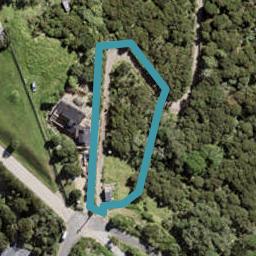 47 Belle Terrace, Waiheke Island, Waiheke Island