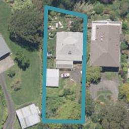 39 Mount View Road, Bastia Hill, Whanganui