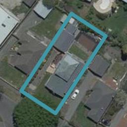 59 Burnside Crescent, Burnside, Christchurch