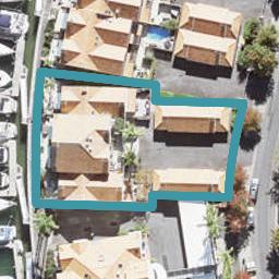 92 Harbour Village Drive, Gulf Harbour, Whangaparaoa