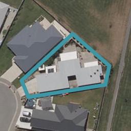 9 Crabbe Place, Cromwell, Cromwell