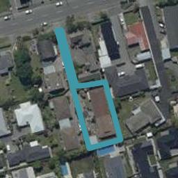 1/74B Jeffreys Road, Fendalton, Christchurch