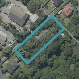 135 Blacks Road, Opoho, Dunedin