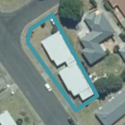 88B Moorhouse Street, Morrinsville, Morrinsville