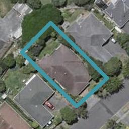 107 Belvedere Avenue, Waikanae