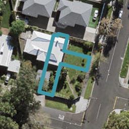 129B The Drive, Epsom, Auckland