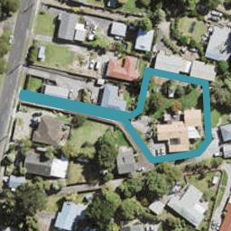 76A Woodglen Road, Glen Eden, Auckland