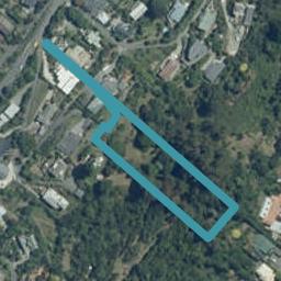 55 Stansell Avenue, Tāhunanui, Nelson