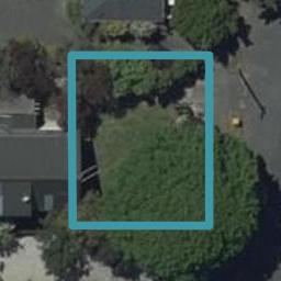 1/75 Tancred Street, Linwood, Christchurch
