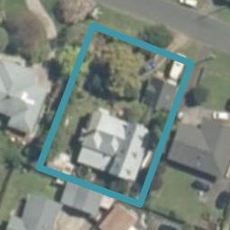 40 Byron Street, Leamington, Cambridge