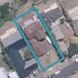 79 Wharewaka Road, Wharewaka, Taupo