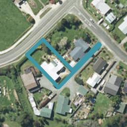 6 Sunbelt Crescent, Takaka