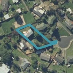 11 Newell Place, Putaruru