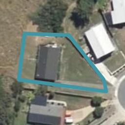 14 Chapel Street, Takapuwahia, Porirua