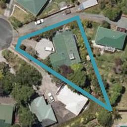 75 Silverstream Road, Horahora, Whangarei