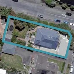 14 Inglis Street, Seatoun, Wellington