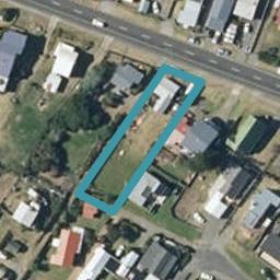 116 Seabury Avenue, Foxton Beach, Foxton