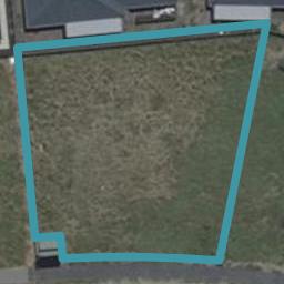 13 Katrine Drive, Marshland, Christchurch
