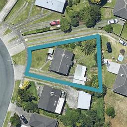59 Henderson Crescent, Parkvale, Tauranga