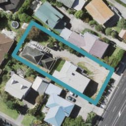 1/466 East Coast Road, Windsor Park, Auckland