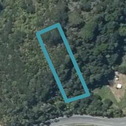 0 Tokatoka Rd, Ruawai, Ruawai