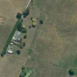 96D Farm Road, Waipukurau, Waipukurau