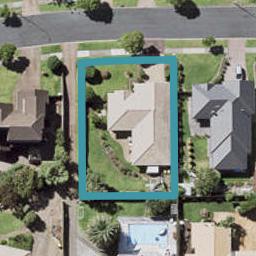 14 Simon Owen Place, Golflands, Auckland