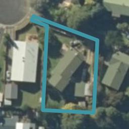 9 Kitchener Place, Putaruru
