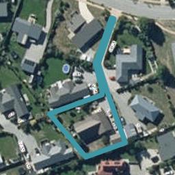 63 Dale Street, Albert Town, Wanaka