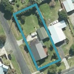 184 Victoria Street, Dargaville, Dargaville
