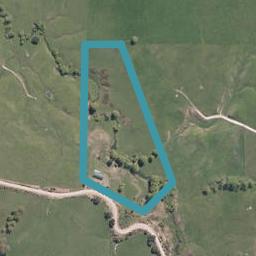 235 Huarau Road, Maungaturoto
