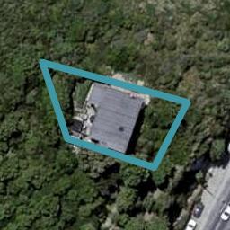 180 Evans Bay Parade, Roseneath, Wellington