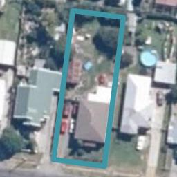 101 Lucknow Street, Wairoa, Wairoa