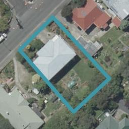 10 Signal Hill Road, Opoho, Dunedin