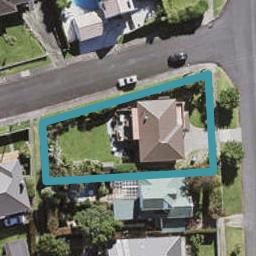 5 Tui Glen Road, Birkenhead, Auckland