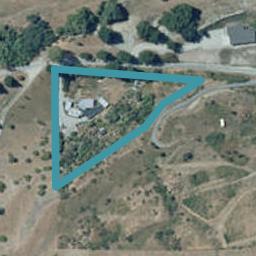 411 Tucker Beach Road, Queenstown Hill, Queenstown Hill
